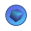 Nobil Rendante プラットフォーム