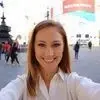 Nobil Rendante 取引自動化